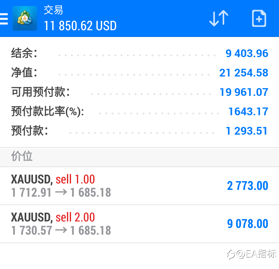 你喜欢中长线还是日内短线？