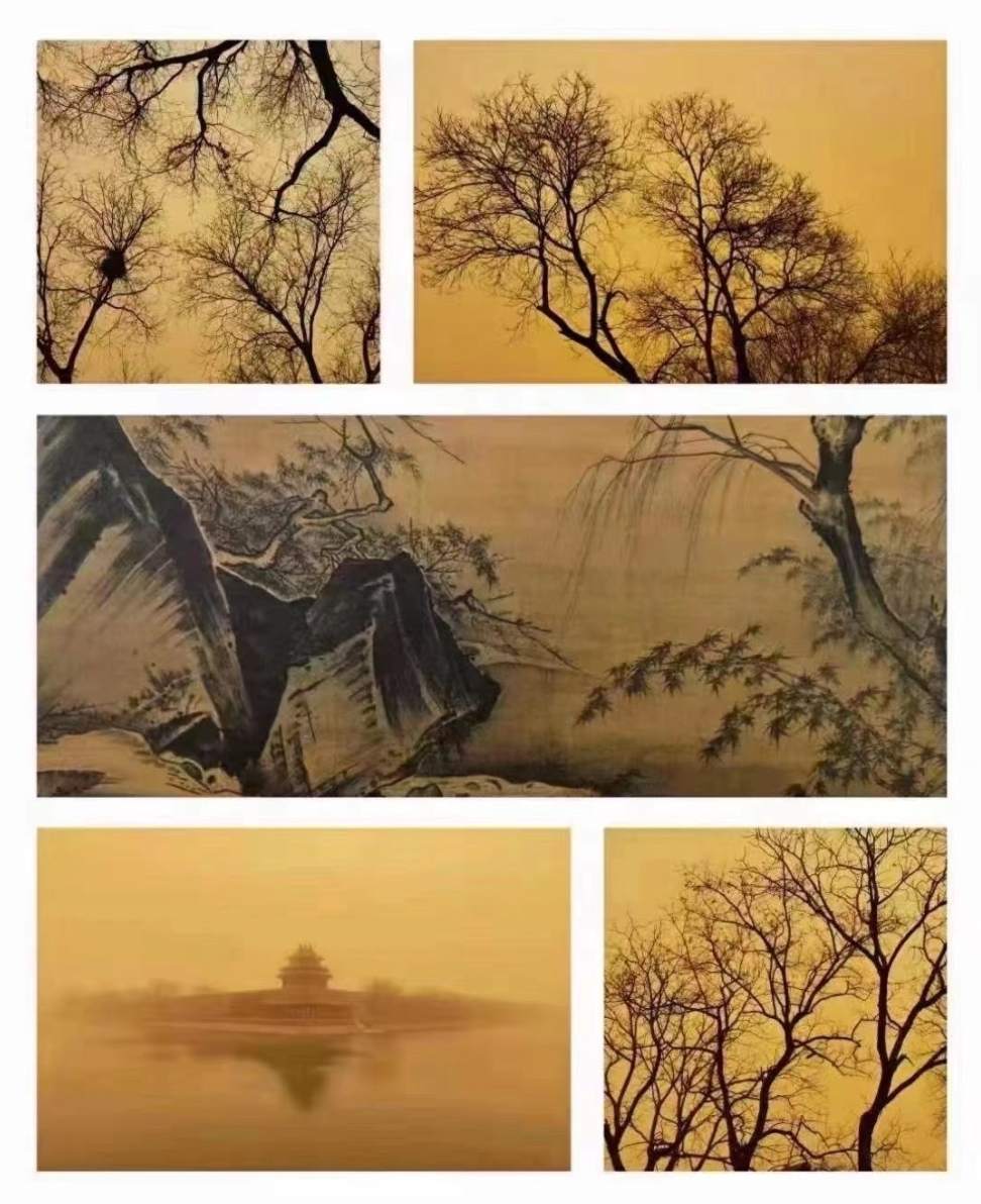 当深圳成为“搞钱之都”