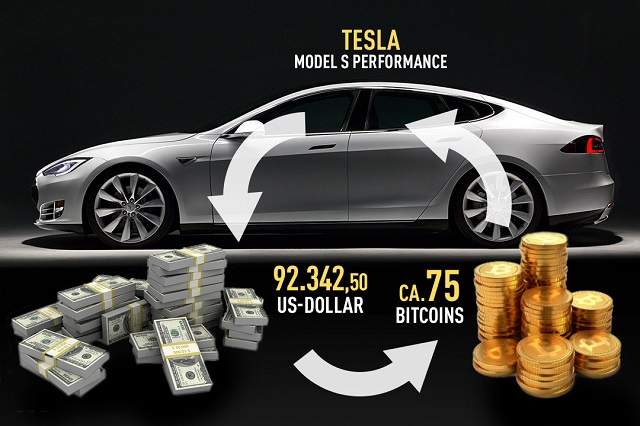 Nắm giữ Bitcoin hơn 500 tỷ USD, nguy cơ kẻ tay to thao túng tiền ảo