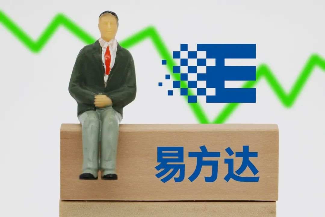 白酒基金经理的神话与现实