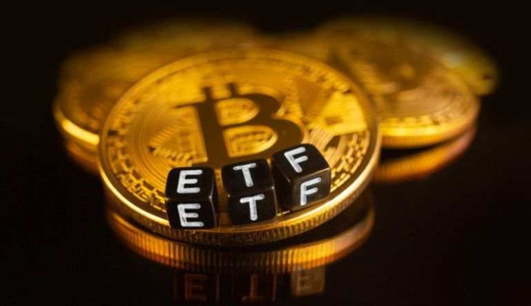 Sau Canada, quỹ ETF bitcoin tiếp theo sẽ được bật đèn xanh ở đâu?