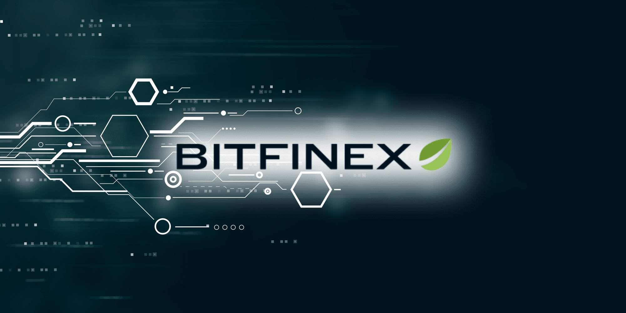 Bitfinex与Celsius加深合作，上市CEL代币
