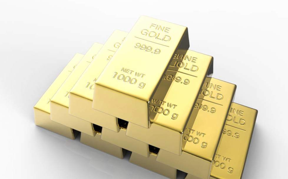 焉建伟：3.27黄金下周买涨买跌如何操作？原油周一最新行情预测