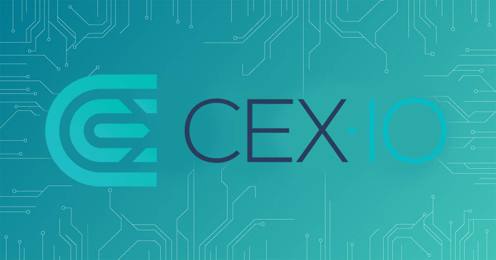 CEX.IO Broker新增股票和金属差价合约