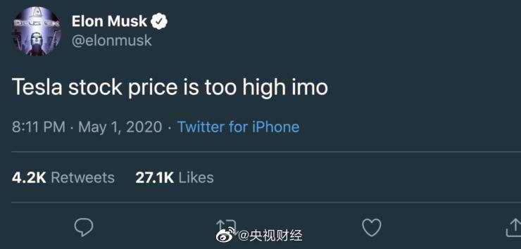 比特币怒破61000美元，背后隐藏四大暗涌