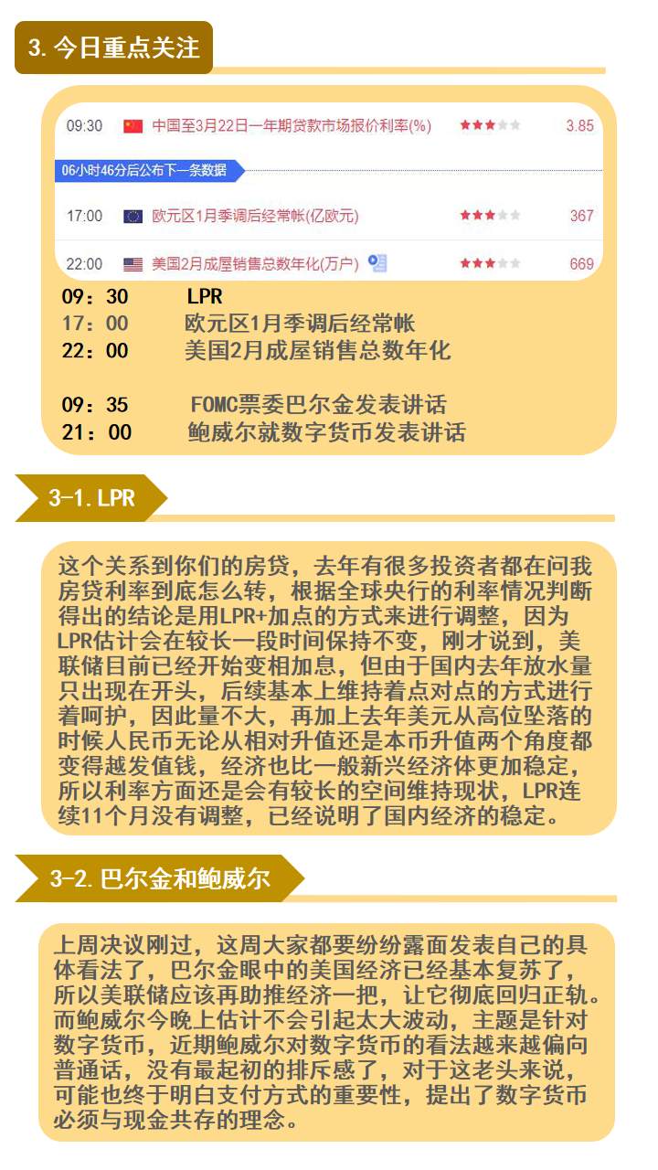土耳其通胀即将对标津巴布韦；黄金带头冲锋！