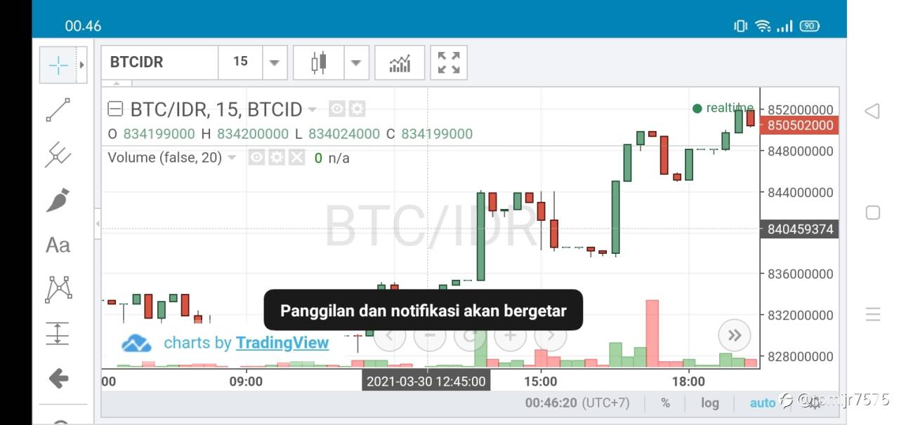 feed-image-0