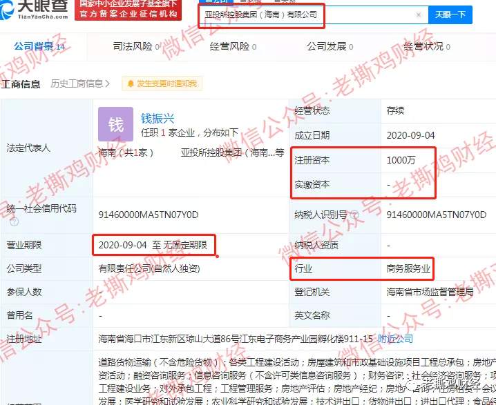 亚投所-GDPFX环球迪曼太平洋做慈善？君汇会员充1000送1000？