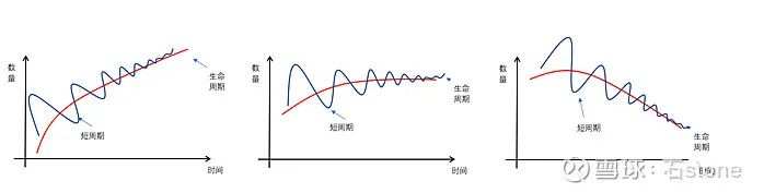 周期的演变、特征和对投资的意义
