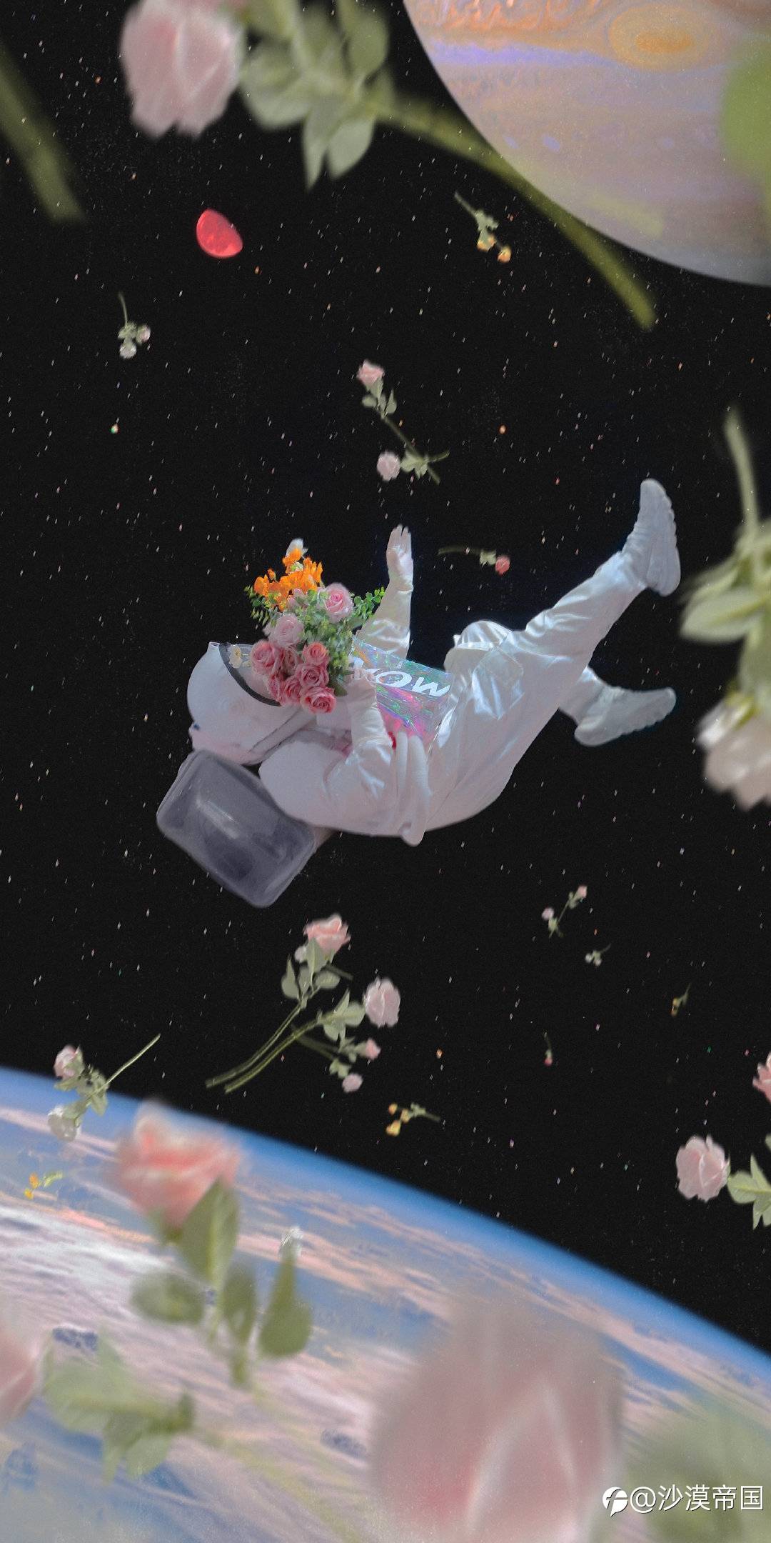 2021.3.16每日交易策略
