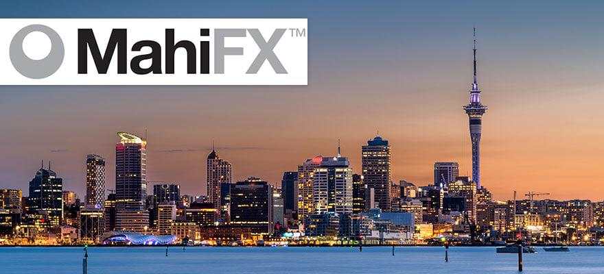 MahiFX Rebrands as MahiMarkets to Reflect New Business Identity