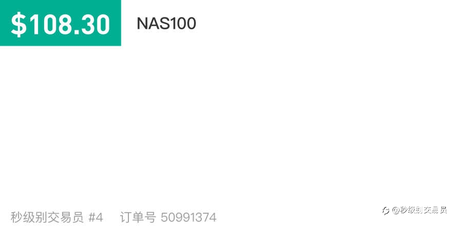 91897669
