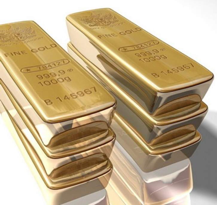 焉建伟：3.28黄金原油周评解析，及下周行情走势分析策略
