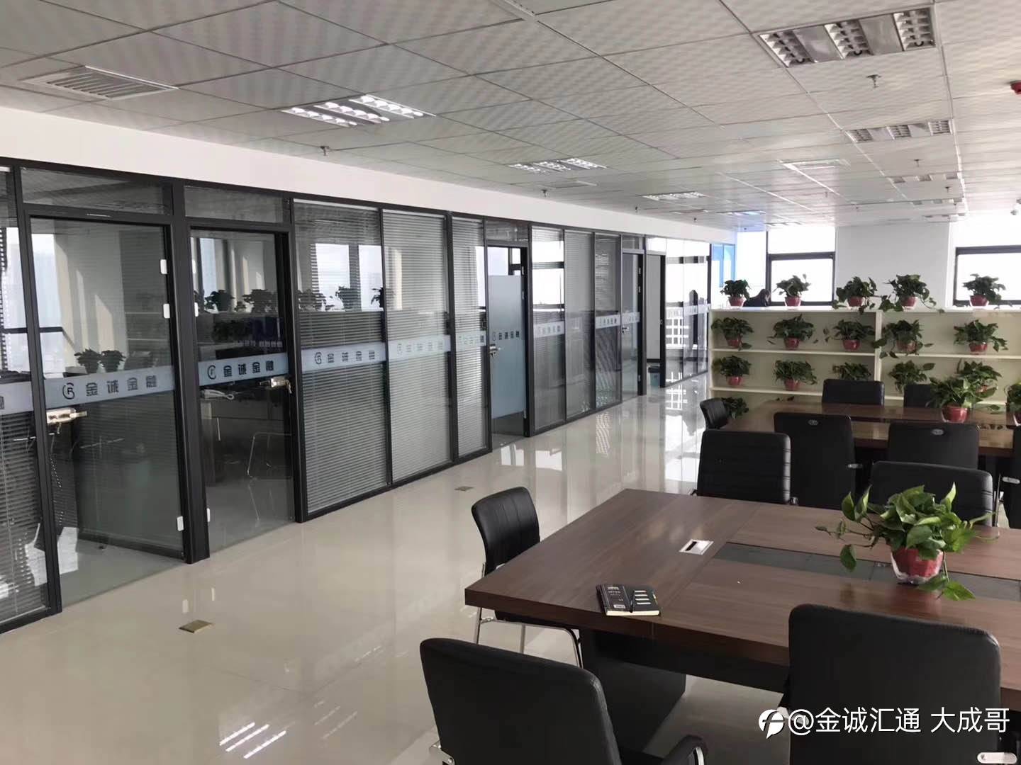 交易思考《归零》
