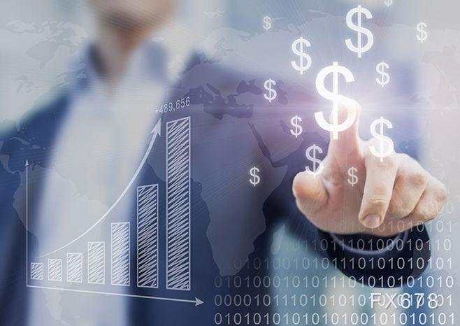 加银决议前瞻:料竭力压制投资者对2022年升息的预期