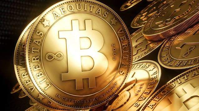 比特币矿工在价格暴跌期间放缓抛售