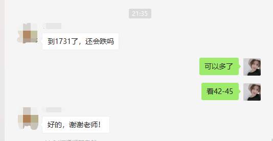 【黄金篇】：下跌延续，区间震荡，亦或是筑底上涨？这是个问题！