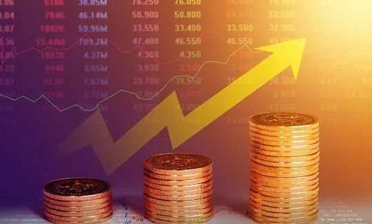 “量化宽松”频繁出现，投资者为什么要搞懂它？