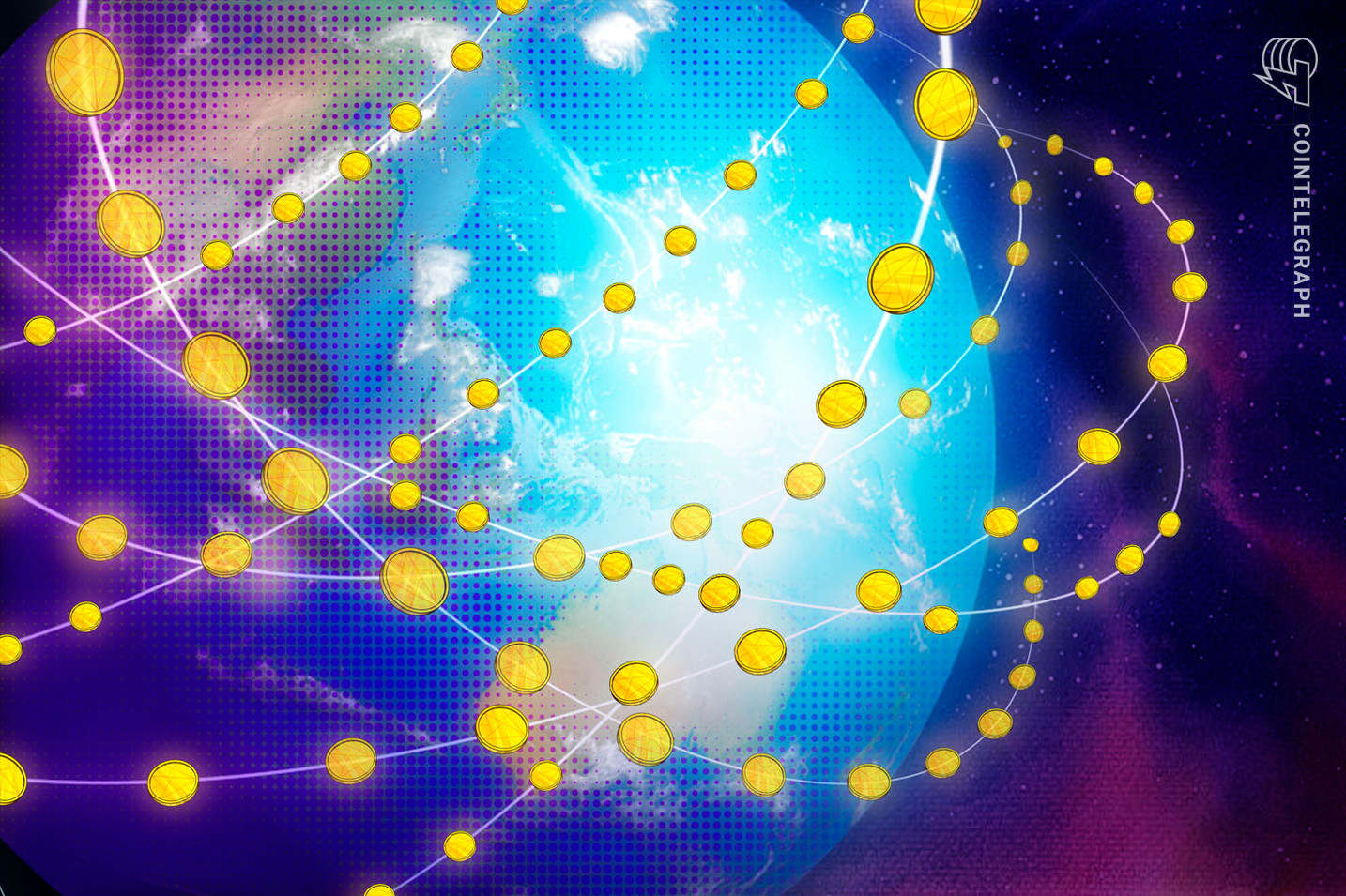 feed image