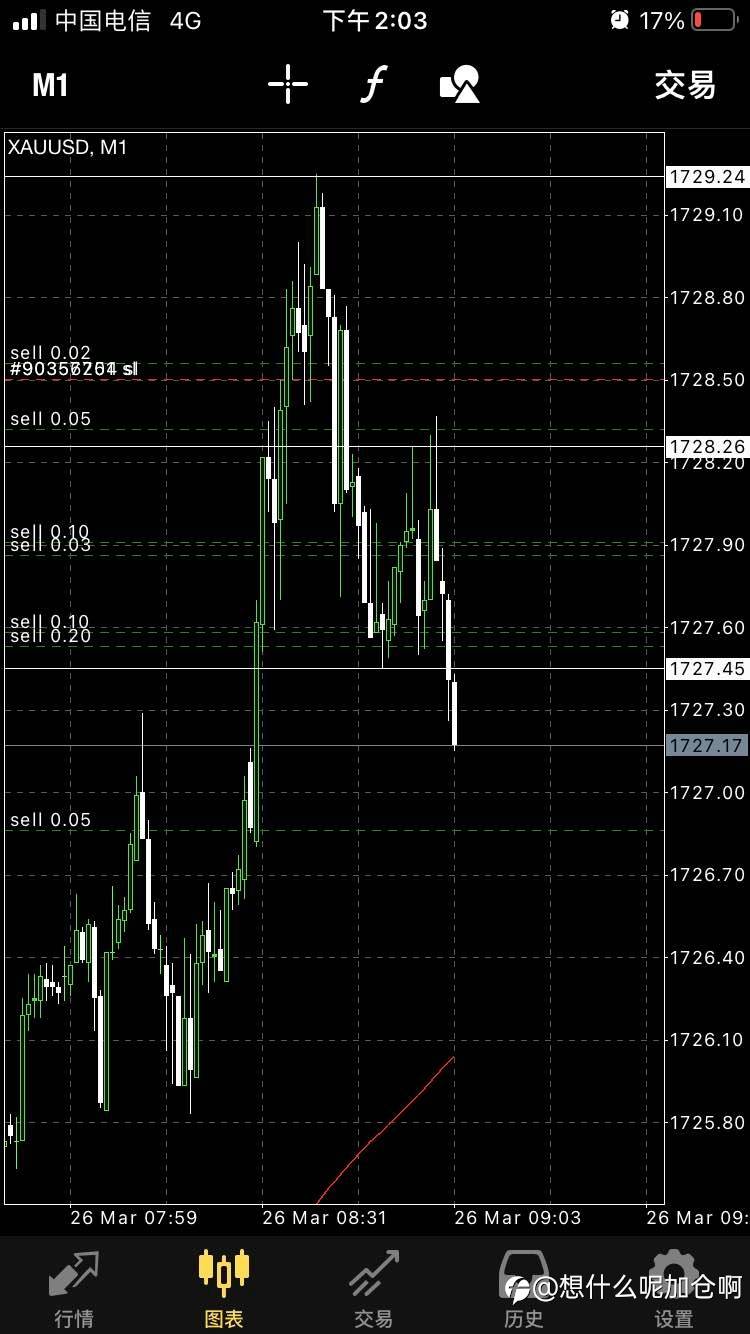feed-image-0