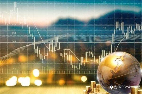 PRCBroker：解析当下投资股市的方向
