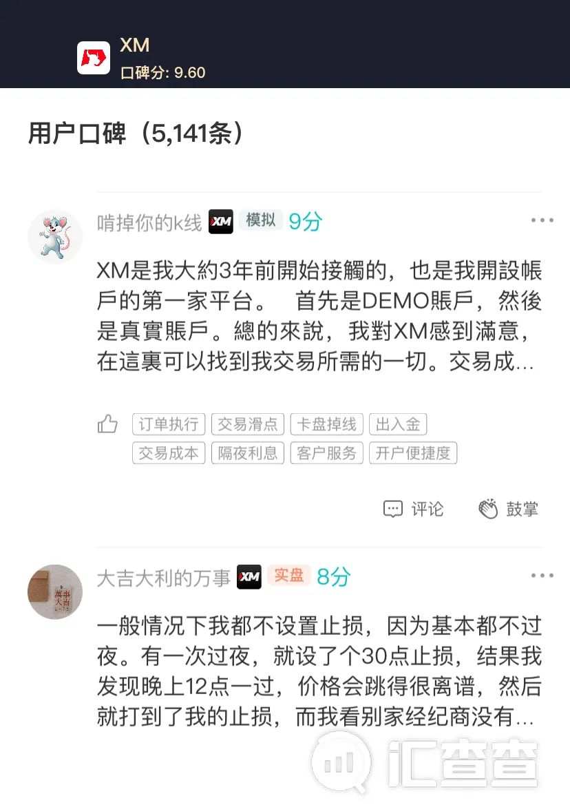 剑走偏锋！汇查查周榜出炉，测速功能再掀口碑狂潮