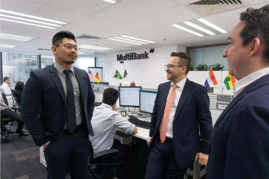 MEXGroup：大通金融分析师谈外汇交易中怎样避免EA优化过度