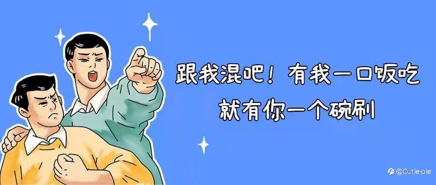 两张图告诉你,大亏之后的回本难度有多高