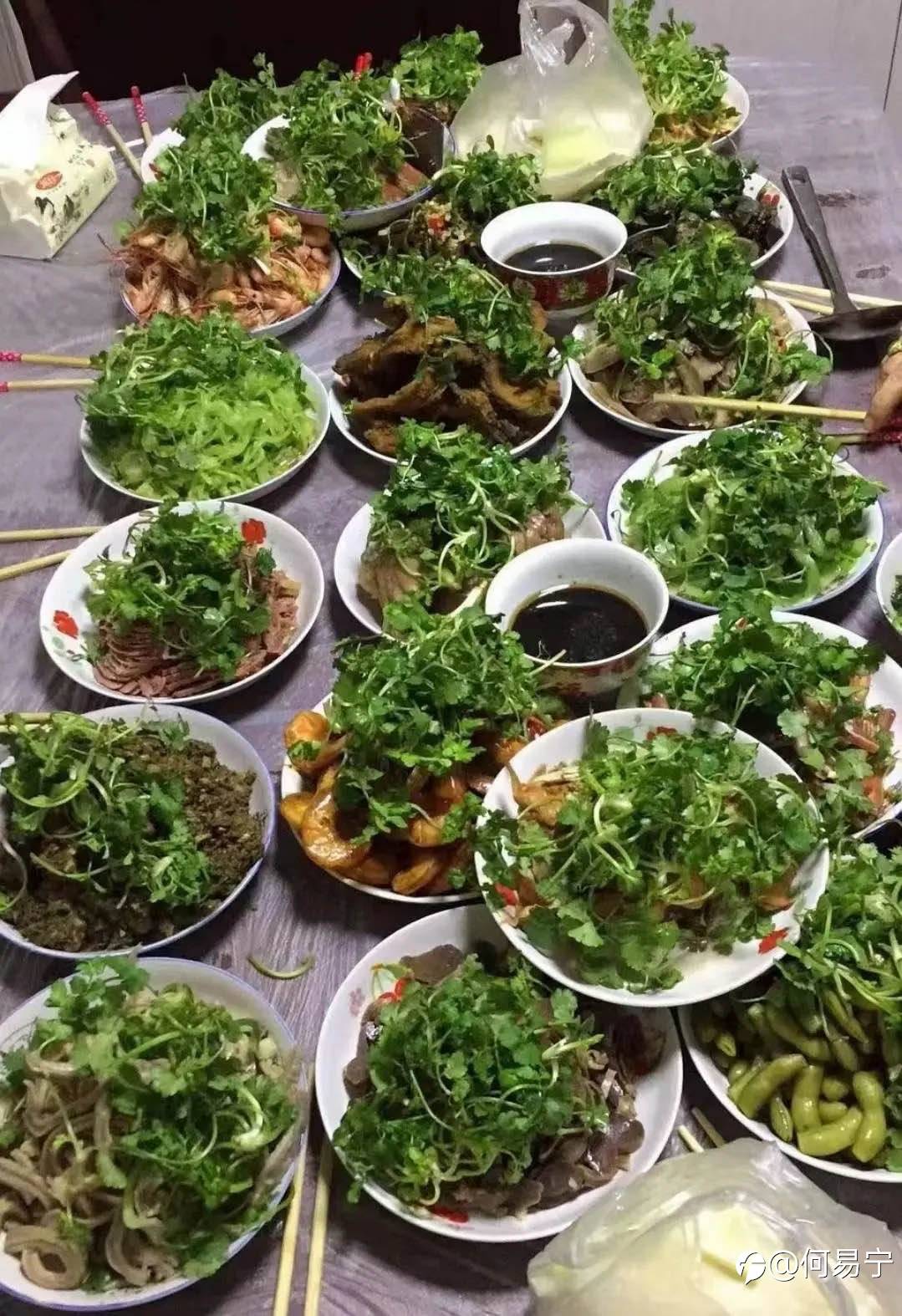 好像这个市场活的就才有希望