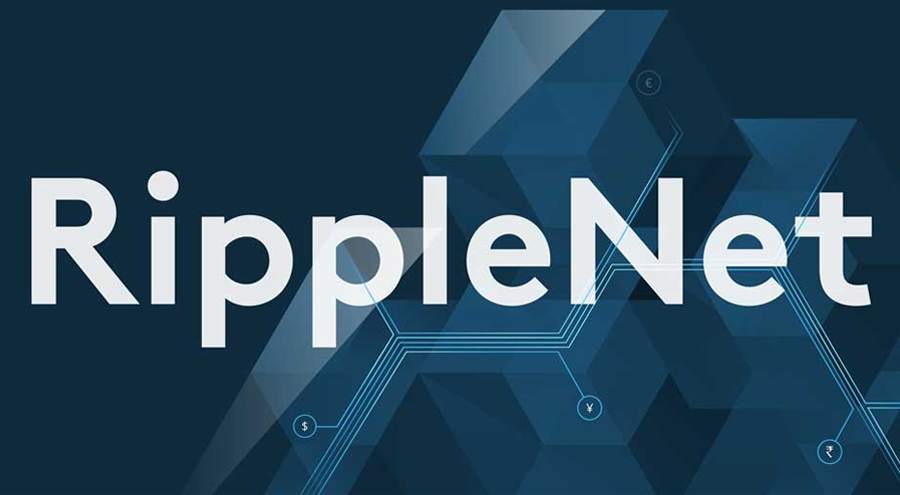 Ripple任命前优步高管领导东南亚扩张