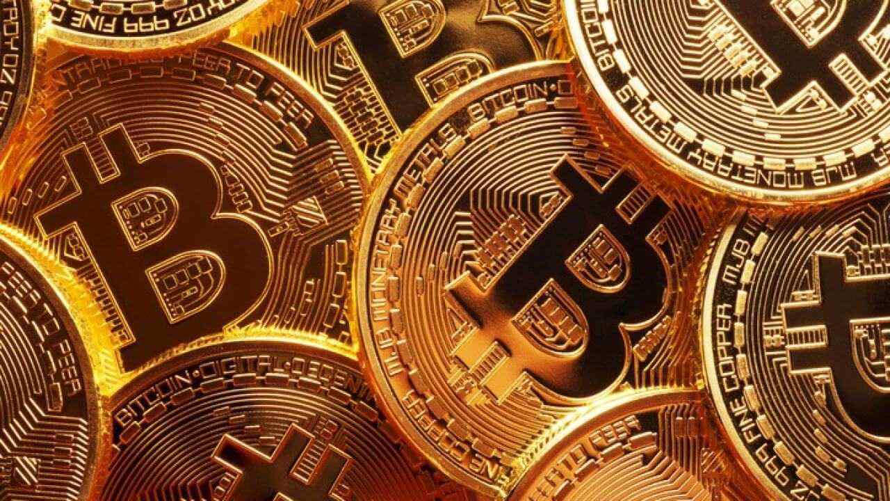 Investor Terus Menyimpan Bitcoin Walau Harganya Sudah Tinggi