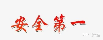 外汇平台怎么选？