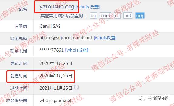 亚投所-GDPFX环球迪曼太平洋做慈善？君汇会员充1000送1000？