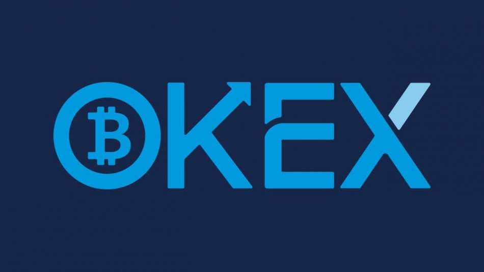 OKEx因监管原因关闭韩国业务