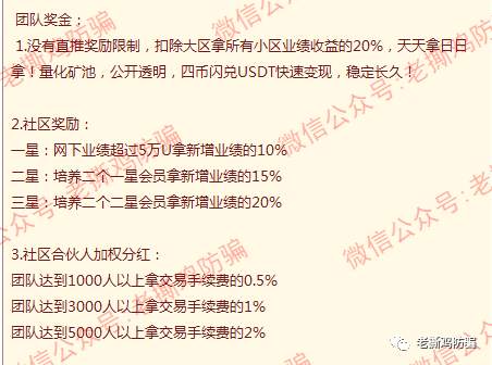 AJS澳交所红杉社区-连河南电视台都被冒充了！！
