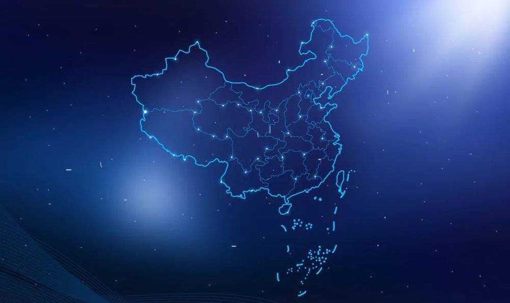 硅谷崇拜，中国互联网正在告别
