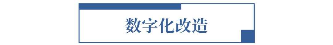 圣农发展——白羽肉鸡领域全产业链的主导者