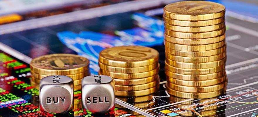 CFDs Trading Explained for Beginners