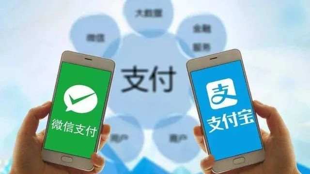 数字人民币加速到来，央行表态用于零售支付和有望跨境交易