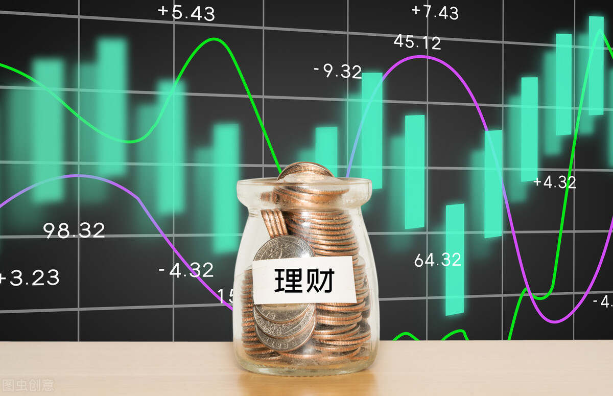 布林通道应用技巧，让你轻松找准交易趋势！