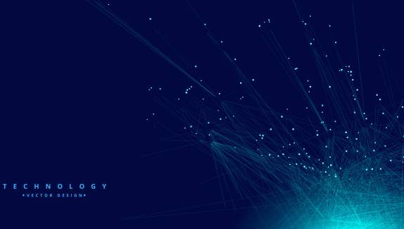 逆向思维探索onlychain唯物链：Token激励共识社区