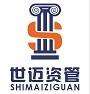 4月22日大赛新鲜报丨总交易笔数突破400,000笔！