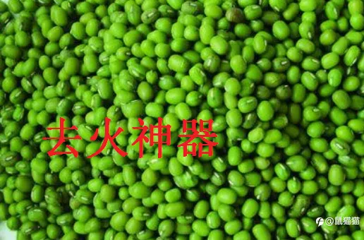 交易人的下场都很惨？别被恐惧支配了视听！