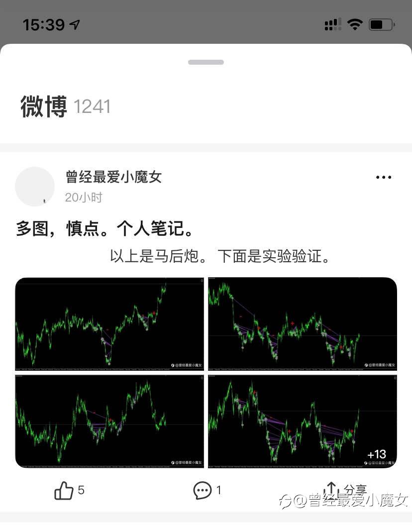 有点意思