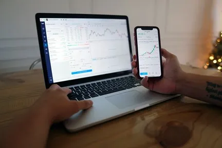 3 Forex Trading Mistakes and How to Avoid Them: 2021 Edition