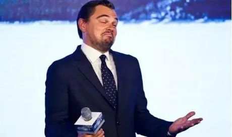 假冒杜高斯贝又出新套路,上演出金拉锯战