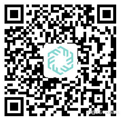 就在本周日 !上海•EA程序化交易茶话会!红包等您来~