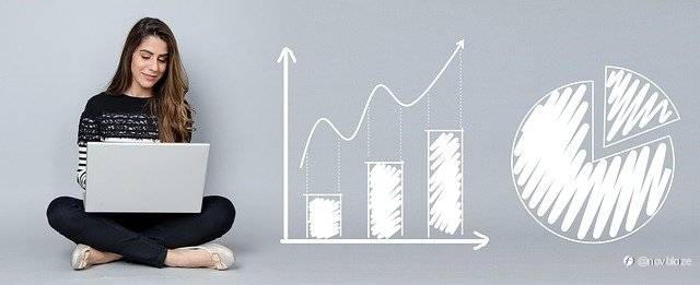 Which is more effective: technical analysis or fundamental analysis?