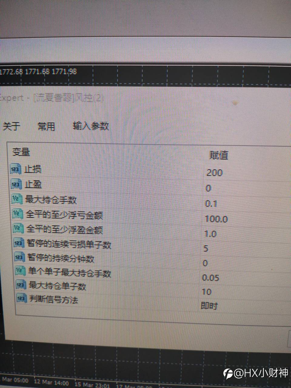 feed image