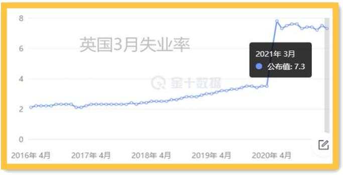 万亿资金将流入股市？黄金千八就在今日！